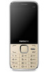 Karbonn Mobiles K725