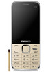 Karbonn Mobiles K725 kliknij aby zobaczyć powiększenie
