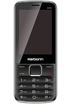 Karbonn Mobiles K72+ kliknij aby zobaczyć powiększenie