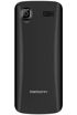 Karbonn Mobiles K72+ kliknij aby zobaczyć powiększenie