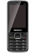 Karbonn Mobiles K72+