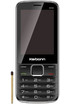 Karbonn Mobiles K72+ kliknij aby zobaczyć powiększenie