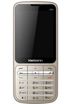 Karbonn Mobiles K73 kliknij aby zobaczyć powiększenie