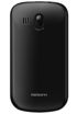 Karbonn Mobiles K75 kliknij aby zobaczyć powiększenie