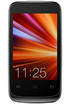Karbonn Mobiles K77