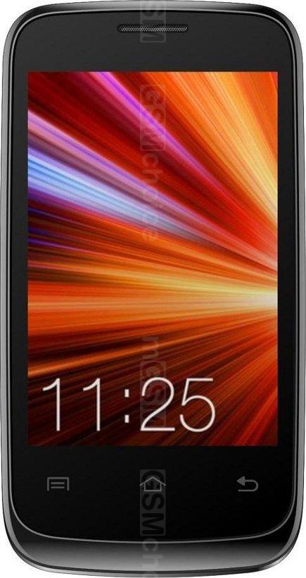 Karbonn Mobiles K77