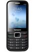 Karbonn Mobiles K775 kliknij aby zobaczyć powiększenie