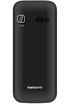 Karbonn Mobiles K775 kliknij aby zobaczyć powiększenie