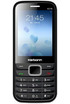 Karbonn Mobiles K775