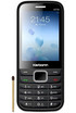 Karbonn Mobiles K775 kliknij aby zobaczyć powiększenie