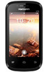 Karbonn Mobiles K78
