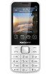 Karbonn Mobiles K81
