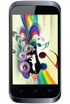 Karbonn Mobiles K84 kliknij aby zobaczyć powiększenie