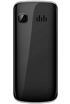 Karbonn Mobiles K84 kliknij aby zobaczyć powiększenie