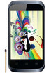 Karbonn Mobiles K84 kliknij aby zobaczyć powiększenie