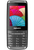 Karbonn Mobiles K9 Plus