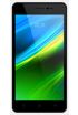 Karbonn Mobiles K9 Smart kliknij aby zobaczyć powiększenie