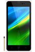 Karbonn Mobiles K9 Smart kliknij aby zobaczyć powiększenie