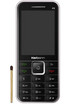 Karbonn Mobiles K9 kliknij aby zobaczyć powiększenie