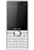 Karbonn Mobiles K90