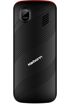 Karbonn Mobiles K99 Star kliknij aby zobaczyć powiększenie