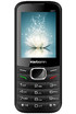 Karbonn Mobiles K99 Star