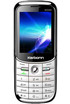 Karbonn Mobiles KC540 Blaze