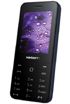 Karbonn Mobiles Kphone1 kliknij aby zobaczyć powiększenie