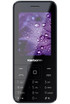 Karbonn Mobiles Kphone1