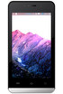 Karbonn Mobiles Opium N7