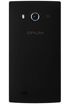 Karbonn Mobiles Opium N9 kliknij aby zobaczyć powiększenie