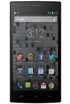 Karbonn Mobiles Opium N9
