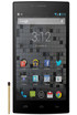 Karbonn Mobiles Opium N9 kliknij aby zobaczyć powiększenie