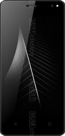 Karbonn Mobiles Quattro L45 IPS Karbonn Mobiles Quattro L45 IPS