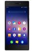 Karbonn Mobiles Quattro L51 HD kliknij aby zobaczyć powiększenie