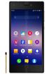 Karbonn Mobiles Quattro L51 HD kliknij aby zobaczyć powiększenie
