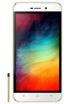 Karbonn Mobiles Quattro L52 VR kliknij aby zobaczyć powiększenie