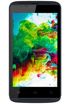 Karbonn Mobiles S12 Delite kliknij aby zobaczyć powiększenie