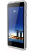 Karbonn Mobiles S12 Delite kliknij aby zobaczyć powiększenie