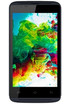 Karbonn Mobiles S12 Delite