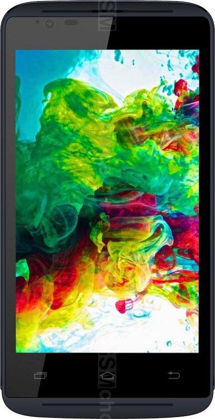 Karbonn Mobiles S12 Delite Karbonn Mobiles S12 Delite