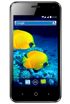 Karbonn Mobiles S15 kliknij aby zobaczyć powiększenie