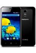Karbonn Mobiles S15 kliknij aby zobaczyć powiększenie