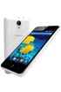 Karbonn Mobiles S15 kliknij aby zobaczyć powiększenie