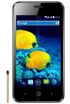 Karbonn Mobiles S15 kliknij aby zobaczyć powiększenie