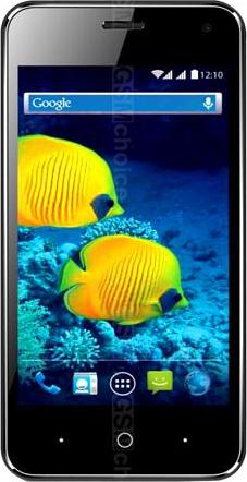 Karbonn Mobiles S15
