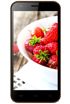 Karbonn Mobiles S200 HD kliknij aby zobaczyć powiększenie
