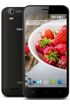 Karbonn Mobiles S200 HD kliknij aby zobaczyć powiększenie