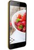Karbonn Mobiles S200 HD kliknij aby zobaczyć powiększenie