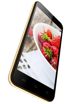 Karbonn Mobiles S200 HD kliknij aby zobaczyć powiększenie